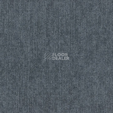 Ковровая плитка IVC Rudiments Коллекция Jute Jute 569 фото 1 | FLOORDEALER
